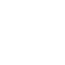 Mutual Fund & SIP